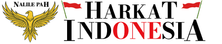 HarkatIndonesia.Com