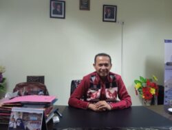 Sosok Rendah Hati Dan Sederhana Namun Cerdas Sudah Dipersiapkan Orang Tua Sejak Dini