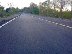 Prioritas Mutu Kerja: PT. Perdana Karya Tampil Prima