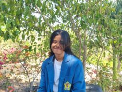 IMAN YANG TAK PADAM DI TENGAH GELOMBANG PENGANIAYAAN: SERUAN DOA DAN SOLADARITAS BAGI UMAT KRISTEN NIGERIA