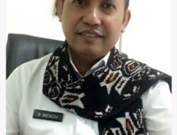 TPP Tahun Ini Telah Terbayarkan: Pelayanan Keuangan Lebih Efektif Dari Tahun Sebelumnya