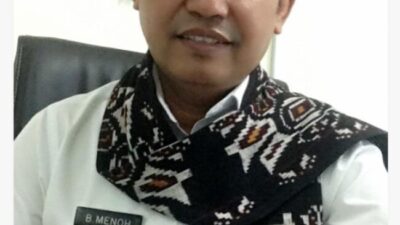 TPP Tahun Ini Telah Terbayarkan: Pelayanan Keuangan Lebih Efektif Dari Tahun Sebelumnya