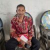 Masyarakat Nagerawe Sambut Baik Program Nasional Koperasi Merah Putih: Harapan Menuju Kesejahteraan Rakyat Nagerawe