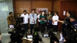 OJK Dukung Program Tiga Juta Rumah Layak Huni : Bentuk Sinergi Dan Penguatan Kebijakan SLINK