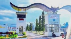 TTU Dan Masa Depan Bangsa