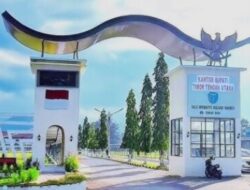 TTU Dan Masa Depan Bangsa