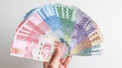 ASN Dan PPPK Pemprov.NTT Hari ini Dipastikan Terima Gaji Ke-13