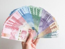 ASN Dan PPPK Pemprov.NTT Hari ini Dipastikan Terima Gaji Ke-13