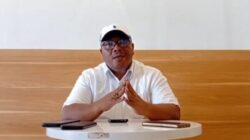 Isue Oknum Jurnalis Di NTT Diintimidasi: Kuasa Hukum Bupati TTU angkat Bicara, Sesalkan Hak Jawab Tidak Sesuai Fakta