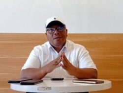 Isue Oknum Jurnalis Di NTT Diintimidasi: Kuasa Hukum Bupati TTU angkat Bicara, Sesalkan Hak Jawab Tidak Sesuai Fakta