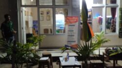 Klinik Olah Raga Satu-satunya di Indonesia Ada Di NTT