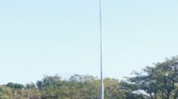 Merah – Putih Meninggi Diatas Puing-puing Kehancuran NTT